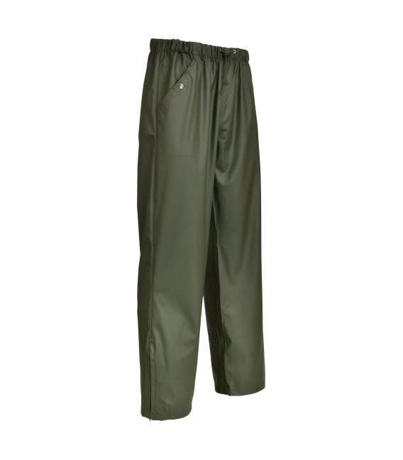 Pantalon Impersoft - Surplus militaire