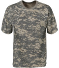 T-Shirt Digicame - Surplus militaire