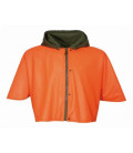 Capeline Reversible