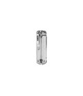 Outil multi-fonctions Free P2 - 19 outils Leatherman