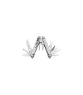 Outil multi-fonctions Free P2 - 19 outils Leatherman