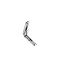 Outil multi-fonctions Free P2 - 19 outils Leatherman