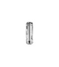 Outil multi-fonctions Free P4 - 21 outils Leatherman