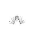 Outil multi-fonctions Free P4 - 21 outils Leatherman