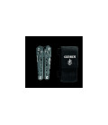 Outil multi-fonctions Truss Full Sized Gerber