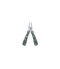 Outil multi-fonctions Suspension Multi-Plier Gerber