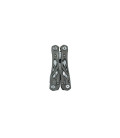 Outil multi-fonctions Suspension Multi-Plier Gerber