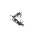 Outil multi-fonctions Suspension Multi-Plier Gerber