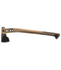 Haches, Pelles, Scie Bushcraft Axe - Hache Gerber