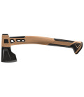 Haches, Pelles, Scie Bushcraft Hatchet - Hachette Gerber