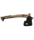 Haches, Pelles, Scie Bushcraft Hatchet - Hachette Gerber