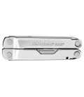 Outil multi-fonctions Bond - 14 fonctions Leatherman