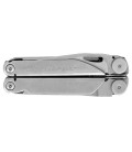 Outil multi-fonctions Curl - 10 fonctions Leatherman