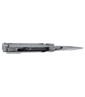 Outil multi-fonctions Curl - 10 fonctions Leatherman