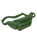 Sac banane Brandit Kaki - Surplus militaire