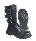 Chaussures Phantom Boots Buckle Brandit - Surplus militaire