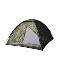 Tente Monodom 3 personnes M95 CZ Camou - Surplus militaire