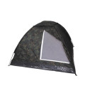 Tente Monodom 3 personnes Woodland - Surplus militaire