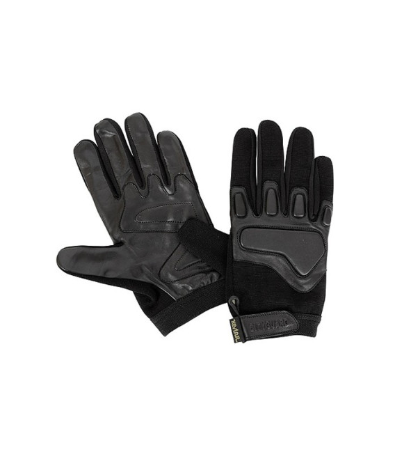 Gants d'intervention Kevlar - Surplus militaire