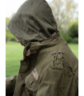 Veste Brandit M-65 Giant Darkcamo - Surplus militaire