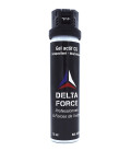 Aérosol auto défense gel liquide 75 ML