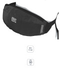 Sac ceinture KALGIN