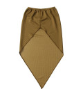 Écharpe tactique, coyote tan - Surplus militaire