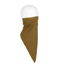 Écharpe tactique, coyote tan - Surplus militaire