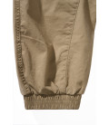 Pantalon Vintage Ray Beige Brandit