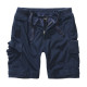 Short vintage Packham Bleu Brandit