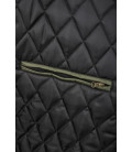 Bombers homme Militaire aviateur Brandit CWU Kaki