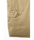 Gilet Ranger Beige Brandit