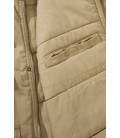 Gilet Ranger Beige Brandit