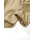 Troyer Polaire Brandit Beige