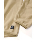 Troyer Polaire Ripstop Brandit Beige