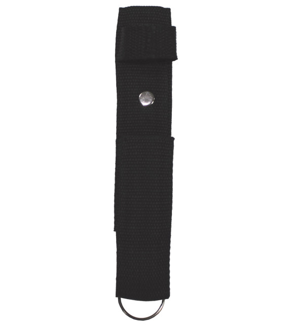 US matraque, telescopique, etui, nylon - Surplus militaire