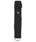 US matraque, telescopique, etui, nylon - Surplus militaire