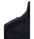 Pull Alpin Marine Brandit