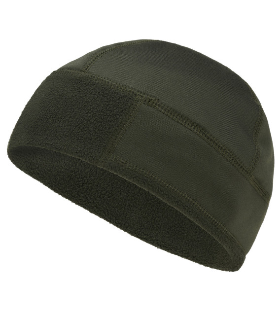 Bonnet Polaire BW Kaki Brandit