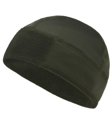 Bonnet Polaire BW Kaki Brandit