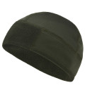 Bonnet Polaire BW Kaki Brandit