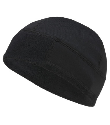 Bonnet Polaire BW Noir Brandit