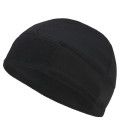 Bonnet Polaire BW Noir Brandit