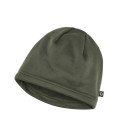 Bonnet Polaire Brandit Kaki