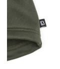 Bonnet Polaire Brandit Kaki