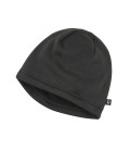 Bonnet Polaire Brandit Noir