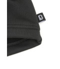 Bonnet Polaire Brandit Noir