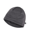 Bonnet Polaire Brandit Anthracite