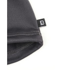 Bonnet Polaire Brandit Anthracite