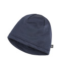 Bonnet Polaire Brandit Bleu Marine